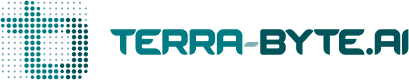 Terra-Byte.AI Logo